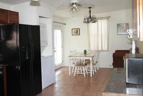 Canal House Cottage - Image 4