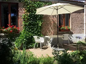 B&B Belvedere - Image 3