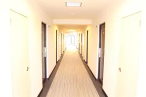 Stay Ropponmatsu - Image 5