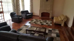 Runda Homes - Image 3
