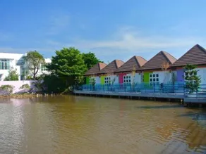 Chotika Perfect Villa - Image 2