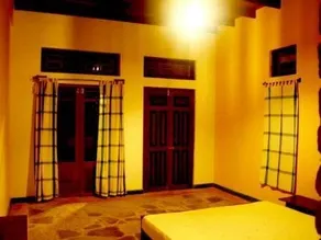 Otel Chalets - Image 5