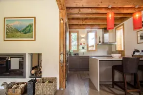 Chalet Athina - Image 4