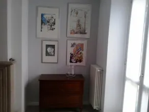 5 Santa Marta - Image 4