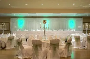 CLONMEL PARK HOTEL - Image 3