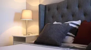 Apartment Zanov - Image 5