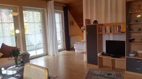 Haus Alexandra - Image 2