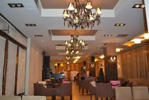 Shehu Hotel - Image 3