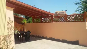 Casa Pat - Image 5