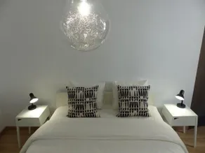 Marisol Beach Marbella - Image 5