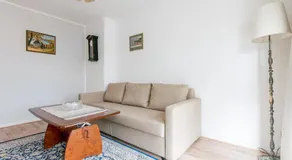 Apartment Ricklingen (5391) - Image 5