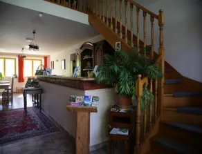 Le Detour - Image 2