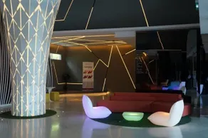 ARTE Vacation Home - Image 2