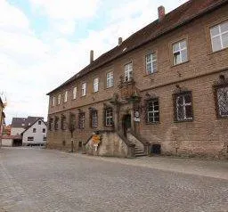 Zweibettzimmer - Image 3