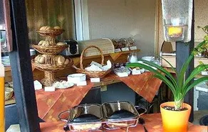 Hotel Schavu - Image 2