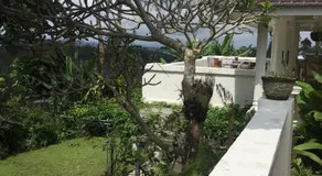 Pondok Plantation Luxury Mountain Escape Bedugul - Image 4
