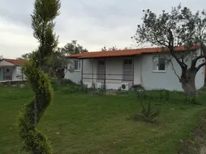 Gunes Tatil Koyu - Image 2