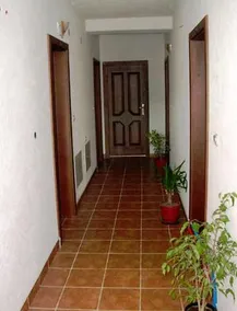 Apartments Joce - Image 2
