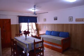 Departamentos Familiares Rosas Rojas - Image 4