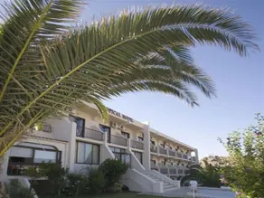 Tropical - Image 2