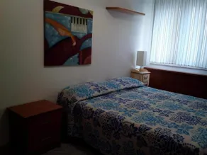 Il Sole Di Valmi - Image 5