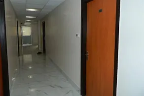 Hotel Astor - Image 2