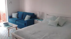 Apartment In Dolphin Heads (Adults Only) - Image 5