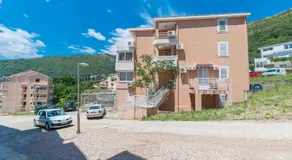 Apartments Nice - Image 5