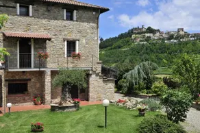 Locanda La Lodrona - Image 4