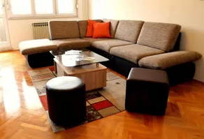 Apartment Markioli - Image 5