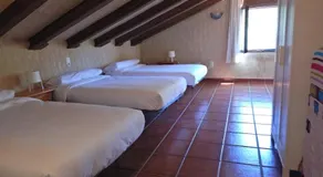 Casa Rural Julia - Image 2