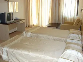 Studio in Casablanka - Image 1