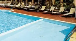 Irini Hotel - Image 3