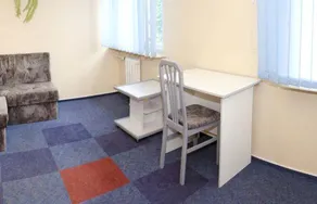 Hostel Barbórka - Image 5