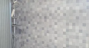Apartment No1 - Image 4