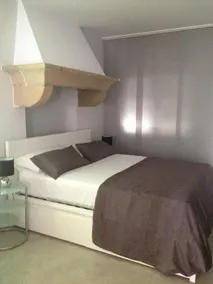 Apartamentos Torremenguada - Image 5