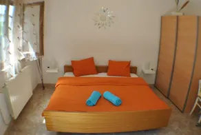 Apartments & Studio Matan - Image 5