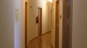 Hotel Covilha Jardim - Image 3