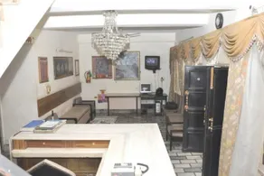 Hotel Amba Inn - Image 4