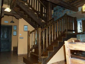 Casa Gustares - Image 3