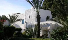 Winzrik Resort & Thalasso Djerba - Image 3
