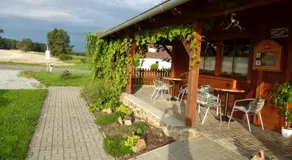 Restaurace Vráž - Image 4