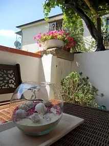 Il Giardino Segreto - Image 5