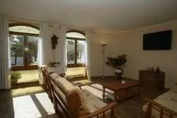 L'ampolla Resort - Image 3