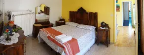 Bed & Breakfast Patrizia - Image 3