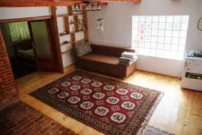 Casa Matteo - Image 3