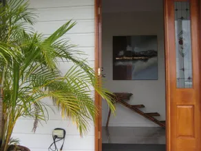 Riverdell Park Accommodation Bed & Breakfast - Image 2