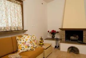 Country House La Madonnina - Image 2