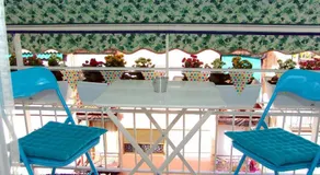 Apartamento Castelo - Image 3