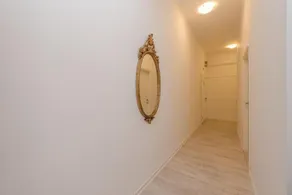 Bastion Moro Rooms - Image 2